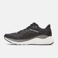 New Balance - Women's Fresh Foam X 860v13 Running Shoes