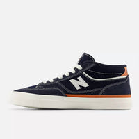 New Balance - Men's Numeric Franky Sneaker