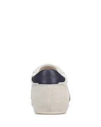 Veronica Beard - Women's Riveria Nylon Sneaker