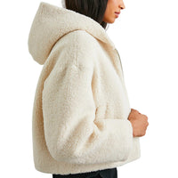 Rails - Fabi Jacket