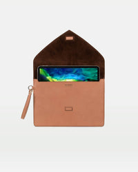Modher - Women's Envelope Clutch