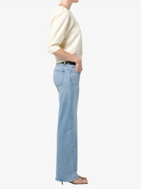 Citizens Of Humanity - Nora Trouser Leg Jean