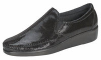 Sas - Women Dream Loafer Slip-on - Narrow Width