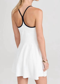 Splits59 - Simona Airweight Tank Dress