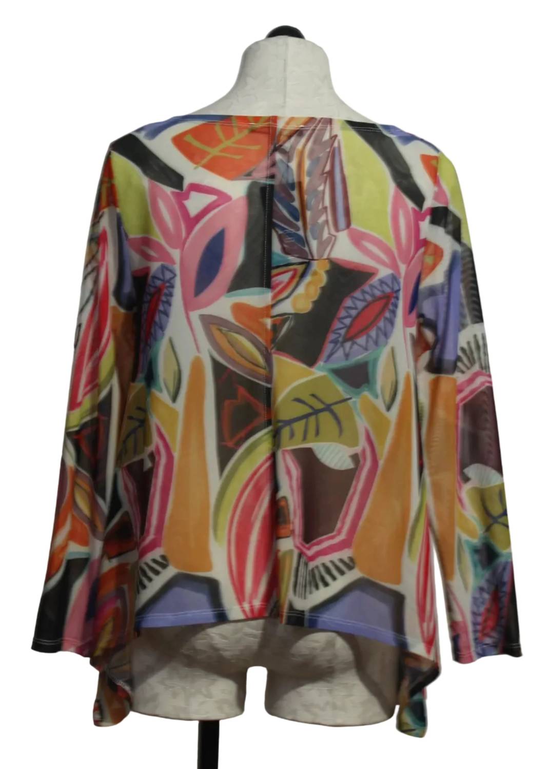 Kozan - Women's Mila Topper