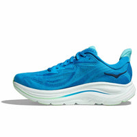 Hoka - Men's Clifton 10 Shoe