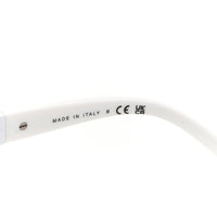 Chanel - Square Chain Non Polarized Sunglasses 5470q - C716s6