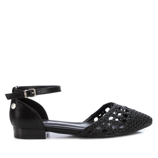 Xti - Women's ballerinas Shoes