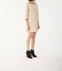 Isle - Chemise Dress