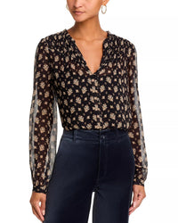 Paige - MONIKA BLOUSE