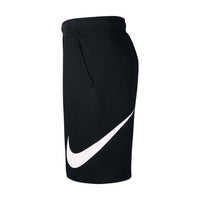 Nike - Men's Sportswear Club Shorts