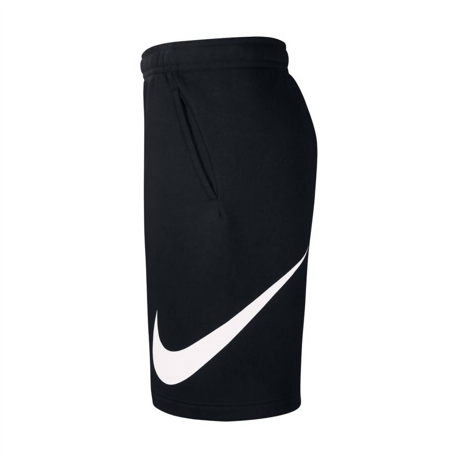 Nike - Men's Sportswear Club Shorts