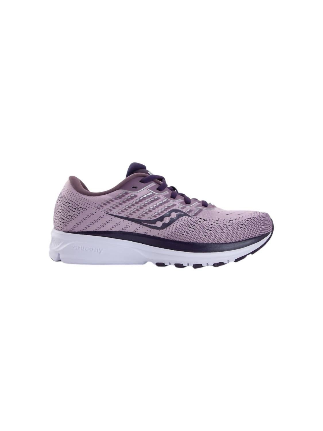 Saucony - Women's Ride 13 Shoes