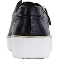 Ziera - Women's Zikta Sneakers