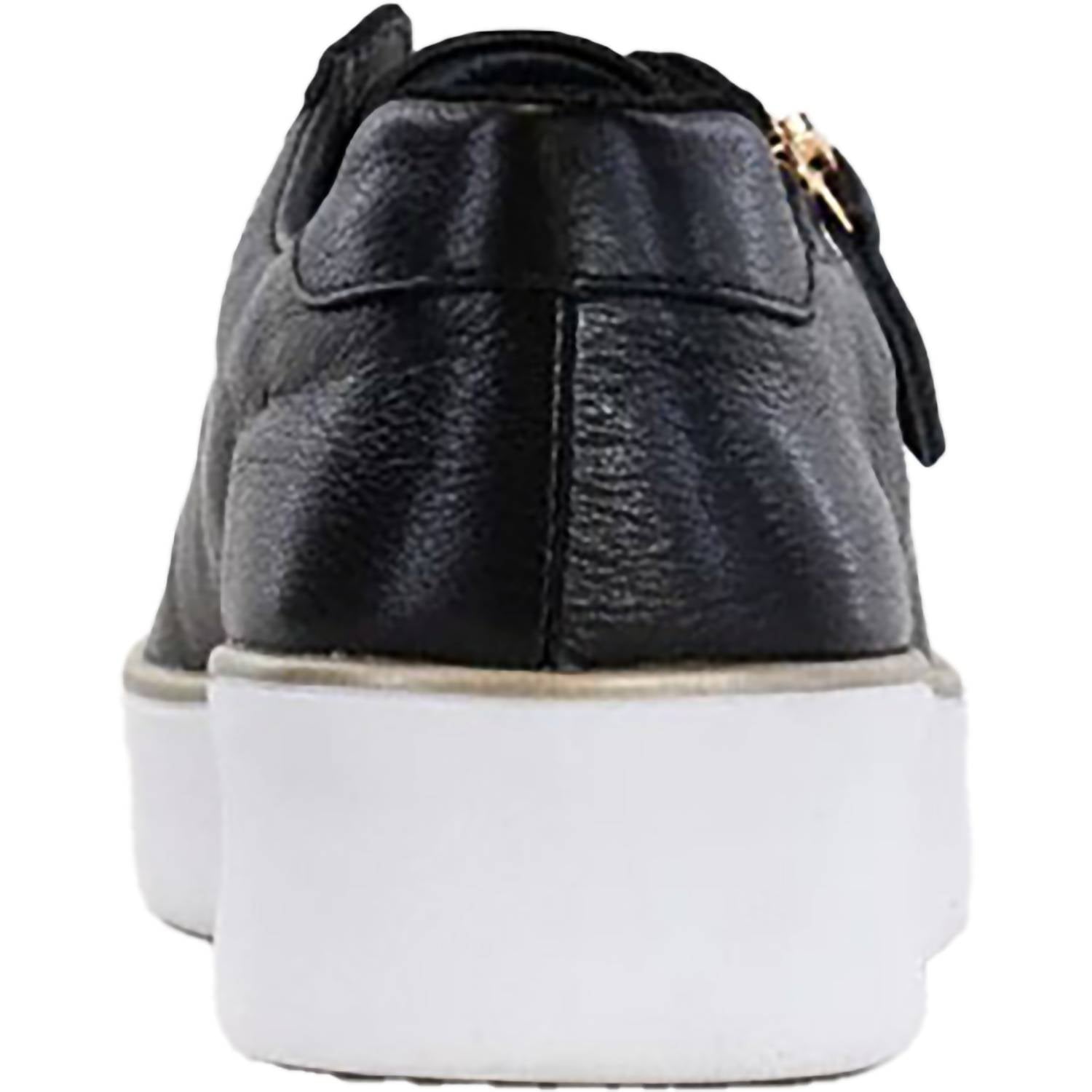 Ziera - Women's Zikta Sneakers