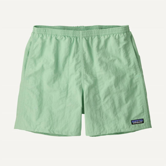 Patagonia - Men's Baggies Shorts