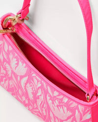 Lilly Pulitzer - Women's Tamara Shoulder Bag