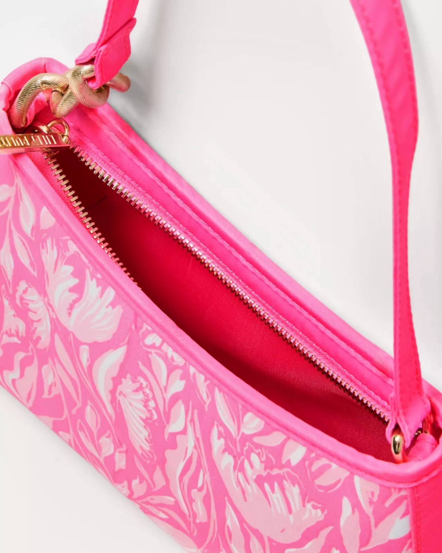 Lilly Pulitzer - Women's Tamara Shoulder Bag