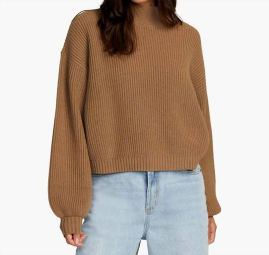 Rvca - Dream Cycle Jumper