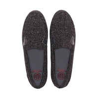 Blublonc - Women's Holly Slip On