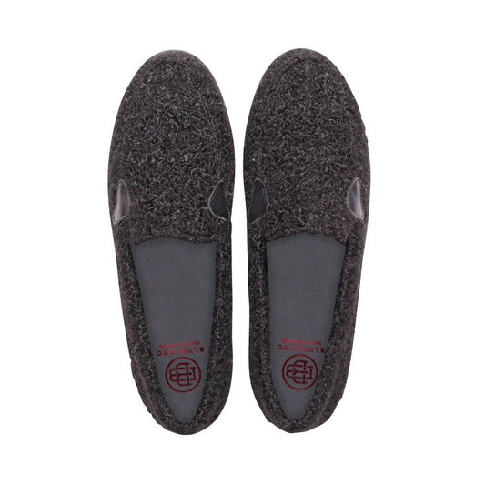 Blublonc - Women's Holly Slip On