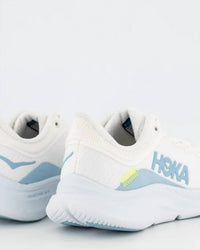 Hoka - Women's Solimar Shoes