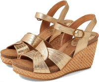 Sofft - Women's Clarissa Wedge Sandal