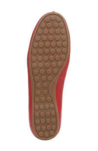 Vince - Women's Ori Ballet Flats