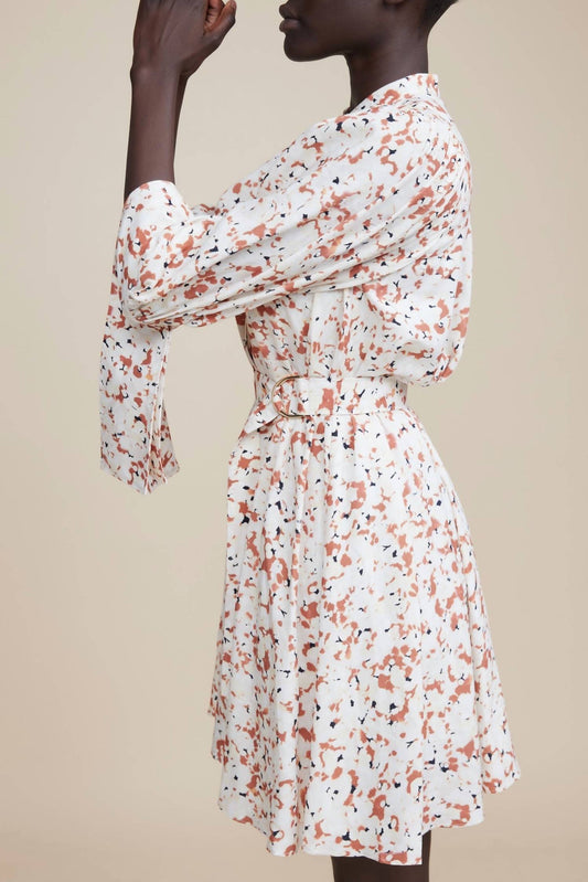 Acler - Holman Dress