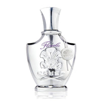 Creed - Women's Floralie Perfume 75 Ml