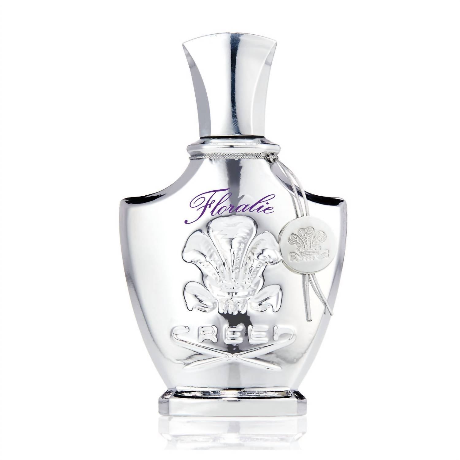 Creed - Women's Floralie Perfume 75 Ml