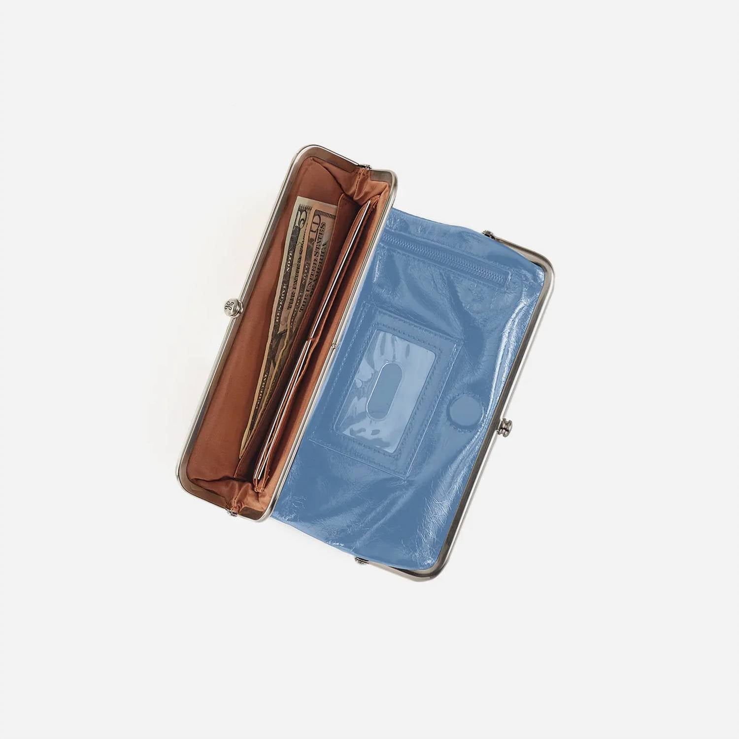 Hobo - Women's Lauren Wallet
