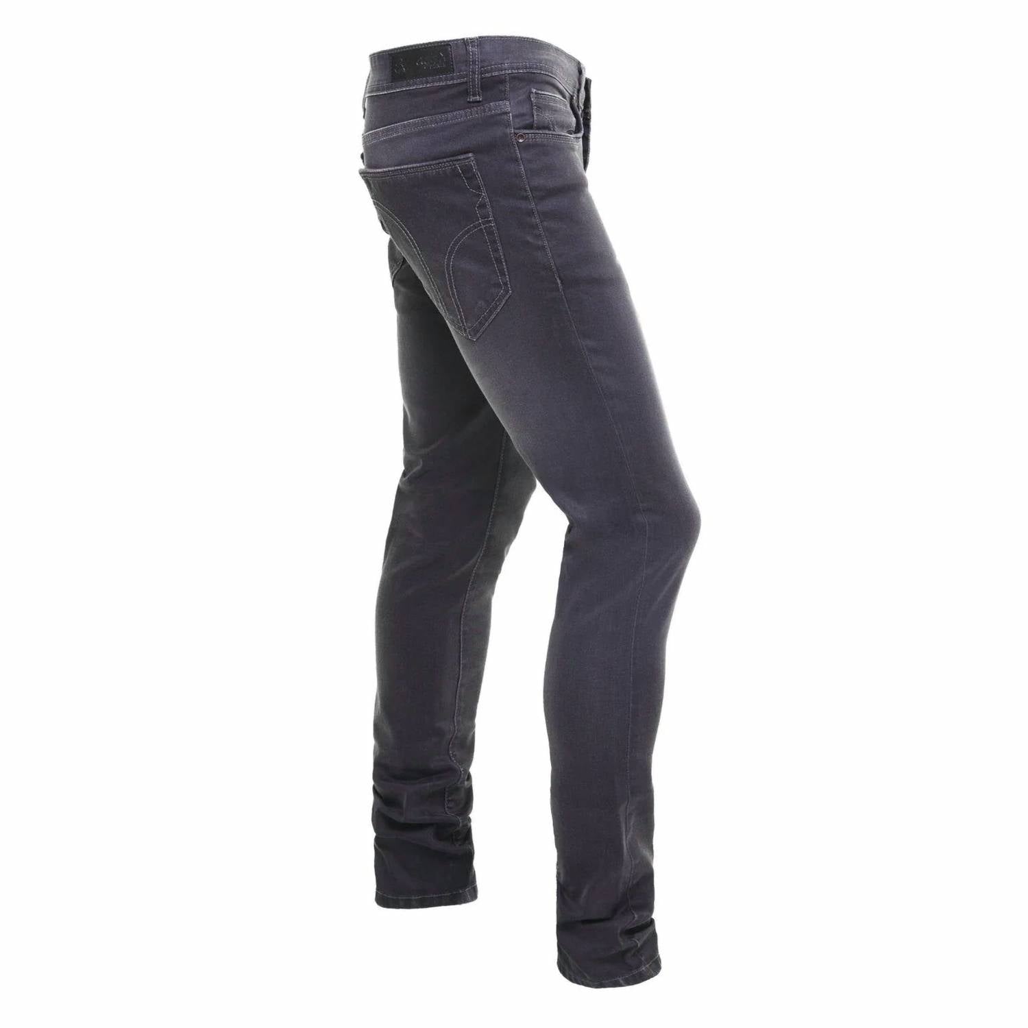 Eight X - Men's Slim Fit Jeans