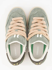 Coolway Us - Women's Bolk Shoes