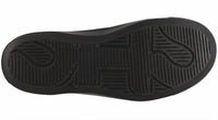 Sas - Men's Highstreet Lace Up Sneaker