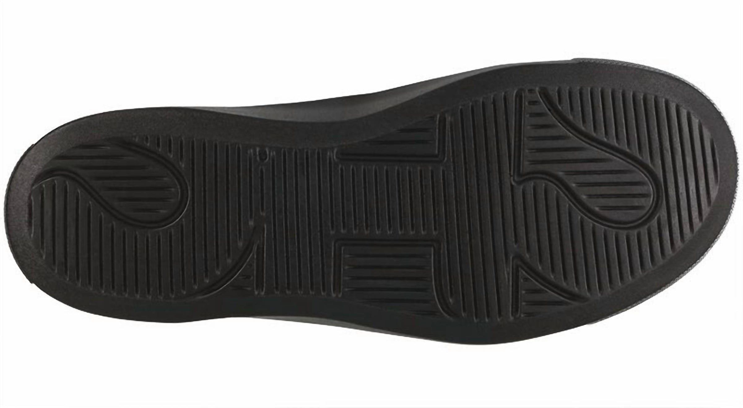 Sas - Men's Highstreet Lace Up Sneaker
