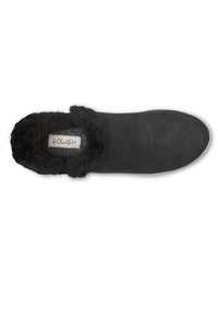 Olukai - Women's Malua Hulu Boot