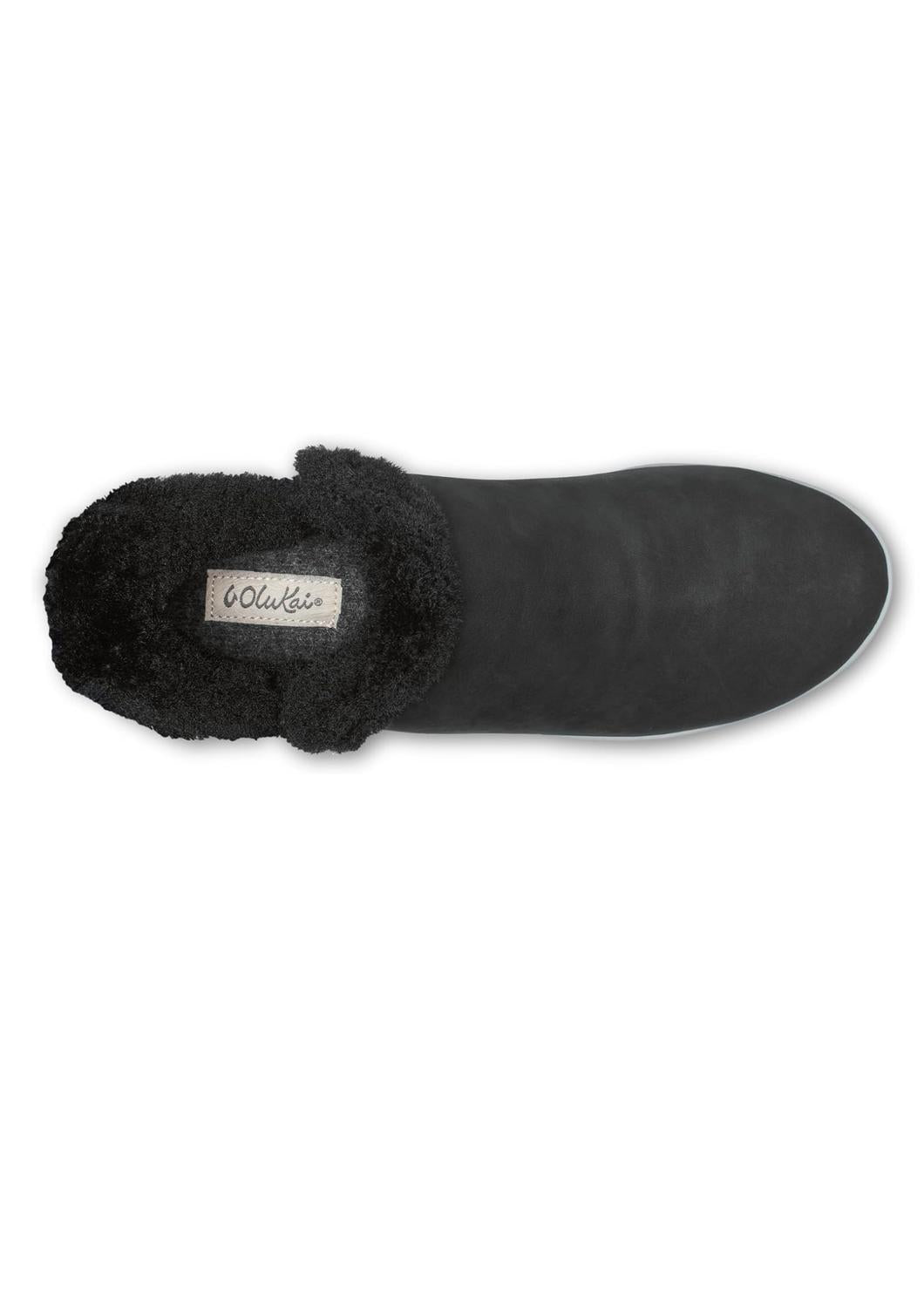 Olukai - Women's Malua Hulu Boot