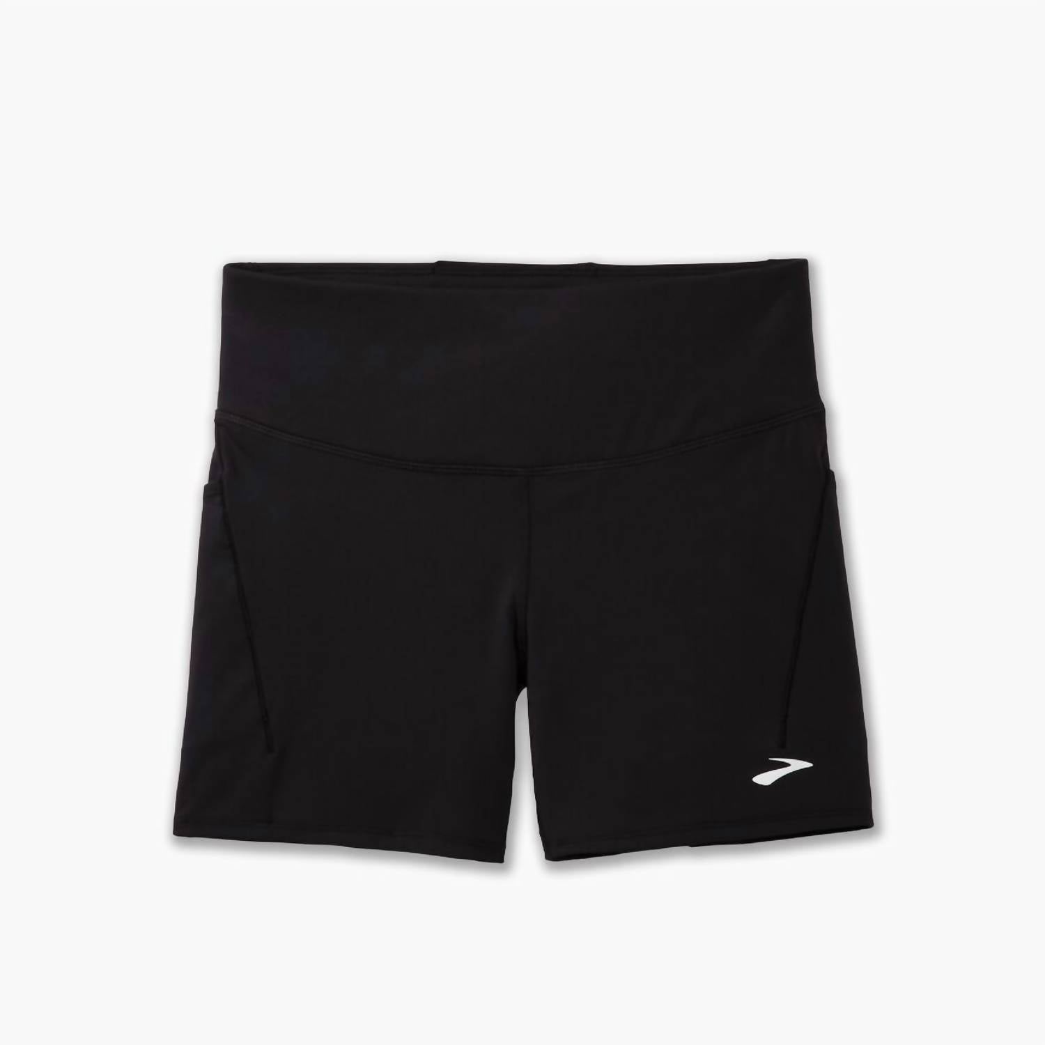 Brooks - Women's Spark 5" Short Tight