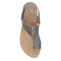 Dansko - Women's Reece Sandal