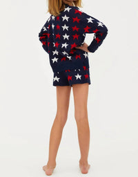 Beach Riot - Little Balboa Shorts