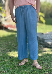 Charlie B - Farmers Market Pant