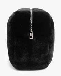 Apparis - Women's Jumbo Noor Pochette Bag