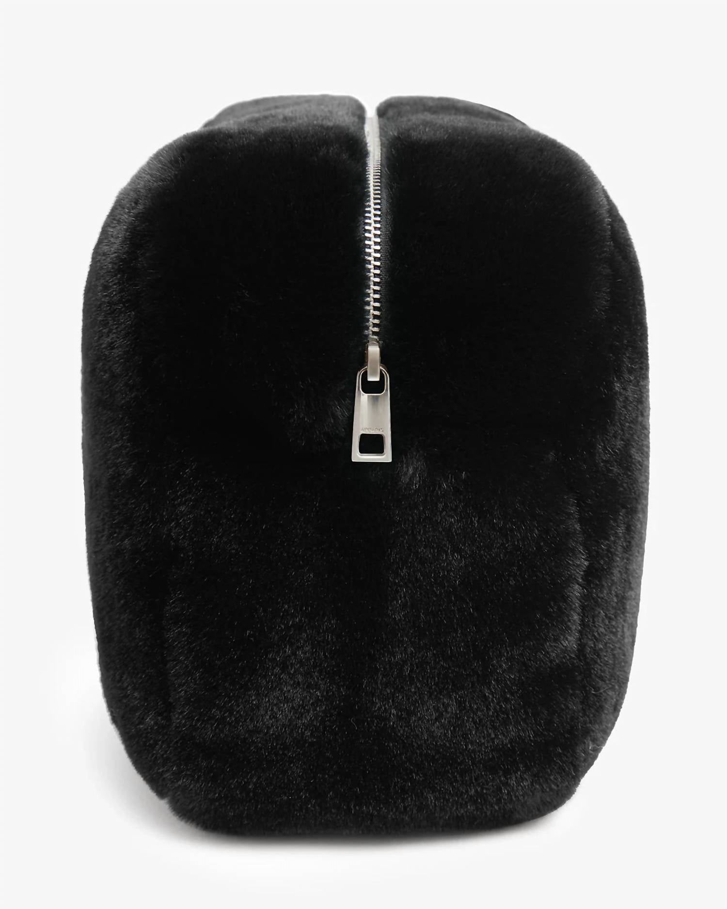Apparis - Women's Jumbo Noor Pochette Bag