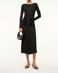 Staud - Gres Dress