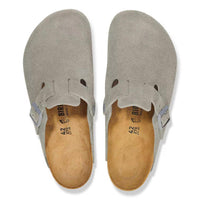 Birkenstock - Unisex Boston Clogs