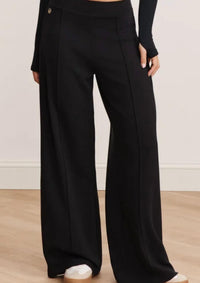 Lune Active - Eva Wide Leg Pants