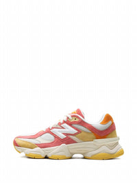 New Balance - Women's 9060 Trainer Shoes