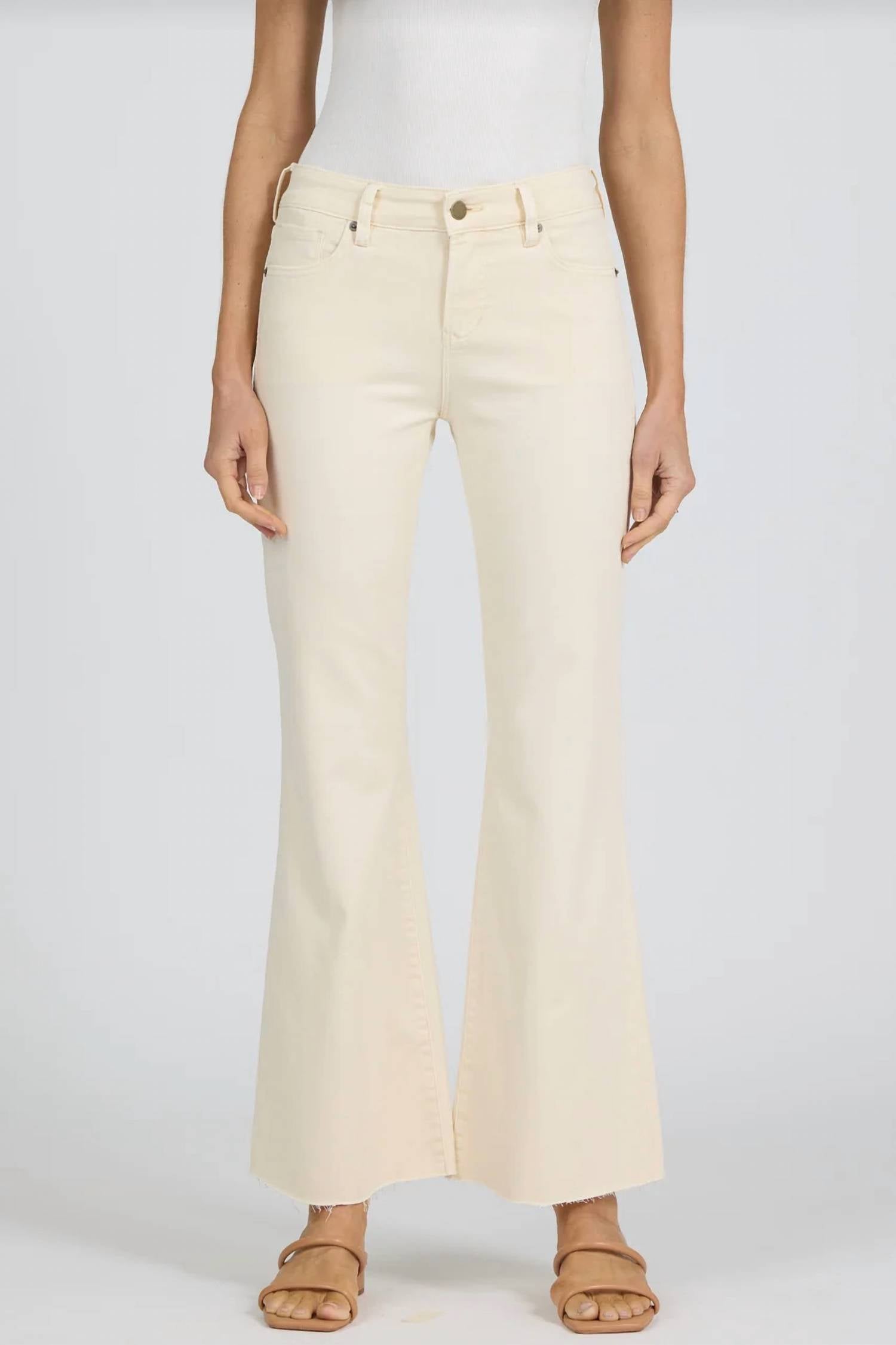 Dear John Denim - Florence Denim Jean