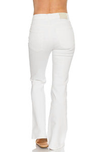 Citizens Of Humanity - Isola 32 Flare Jeans